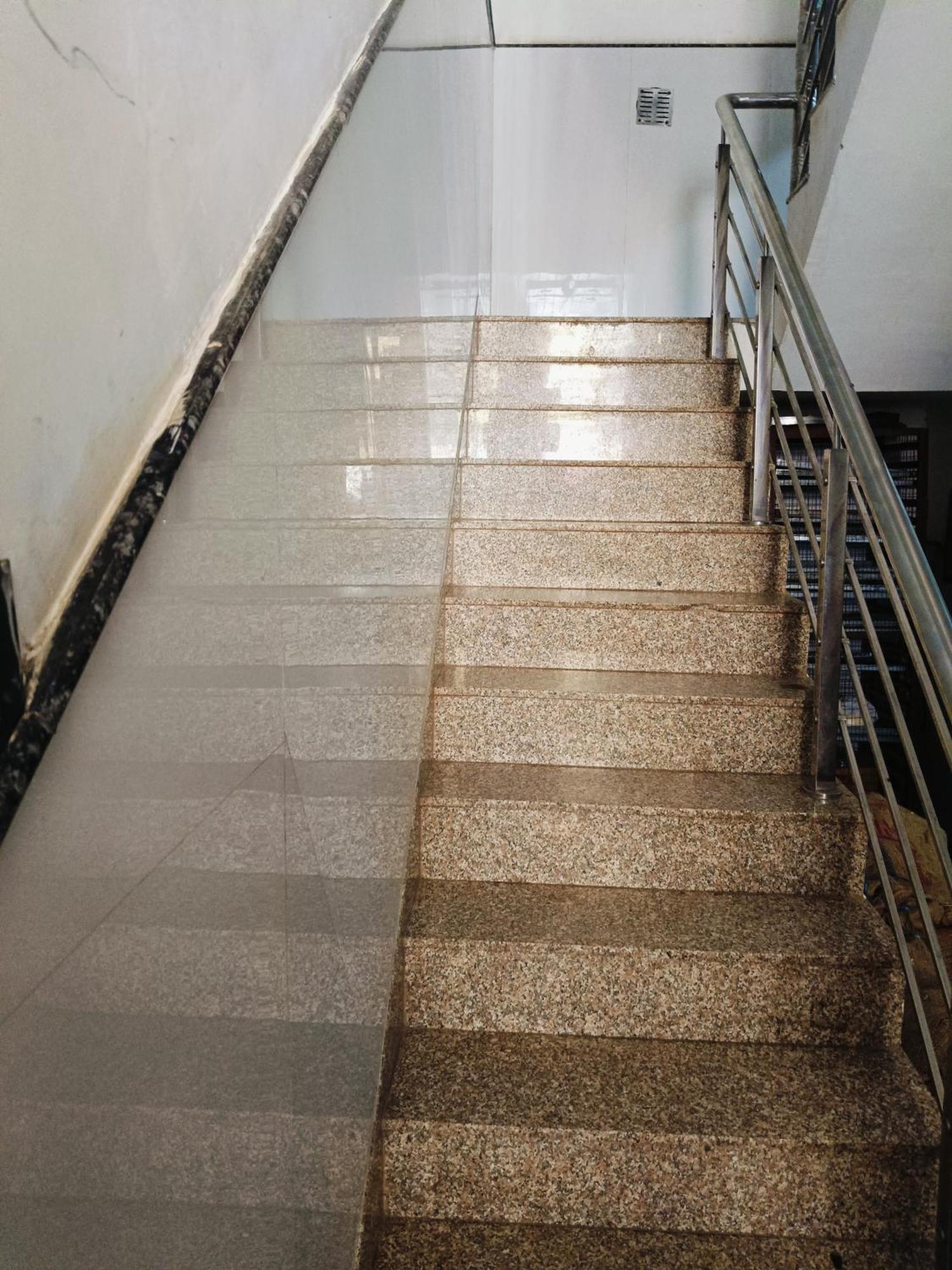 Jai Hanuman Guest House Palsana  Ngoại thất bức ảnh